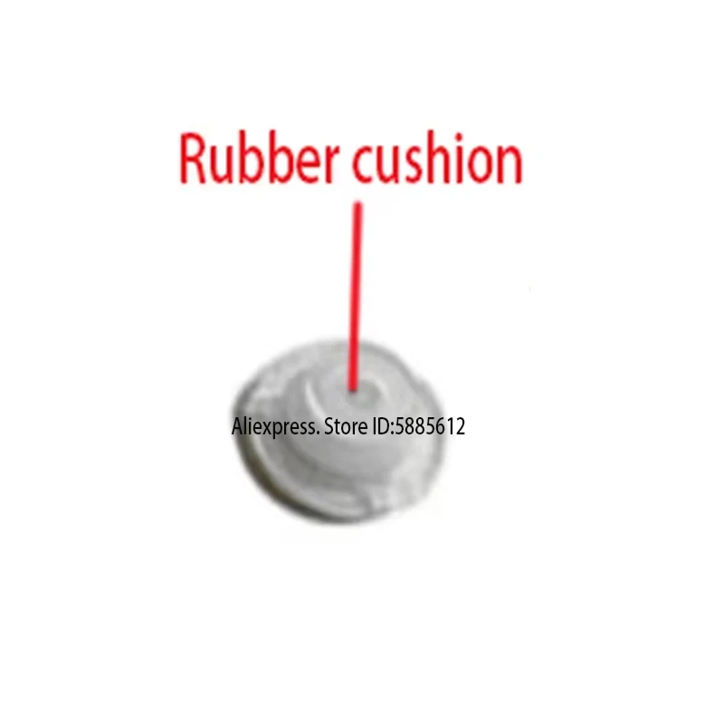Replacement Keycap Key Cap &Sc - Gaming Keyboard Hp ulasan dan harga