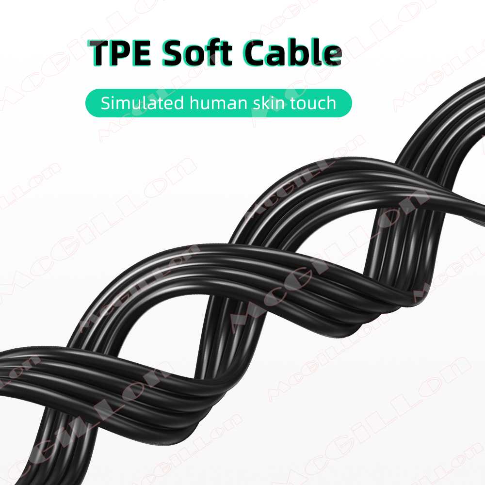 OTG USB Type C Adapter Cable U - Gaming Keyboard Type C ulasan dan harga