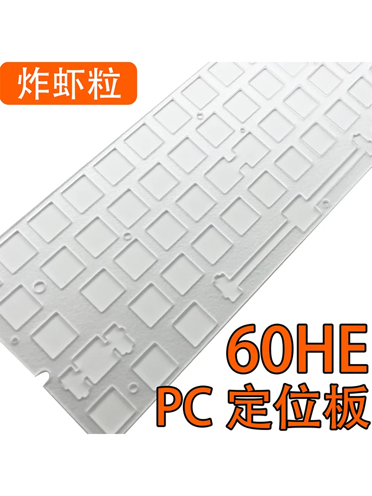 Wooting 60HE Dedicated Sound P - Gaming Keyboard Affordable ulasan dan harga