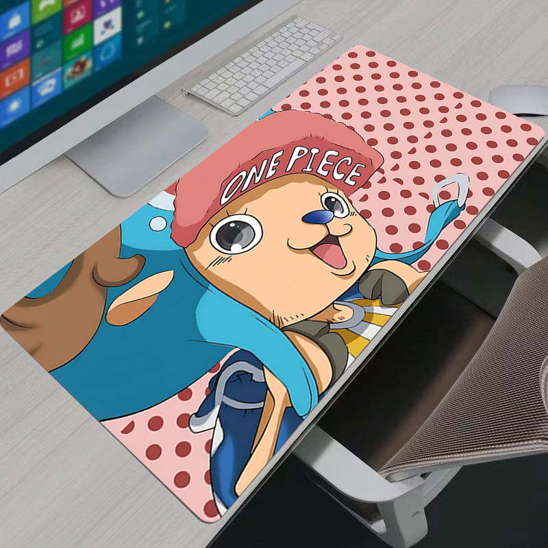 One Piece Tony Tony Chopper Ga - Gaming Keyboard Noise ulasan dan harga