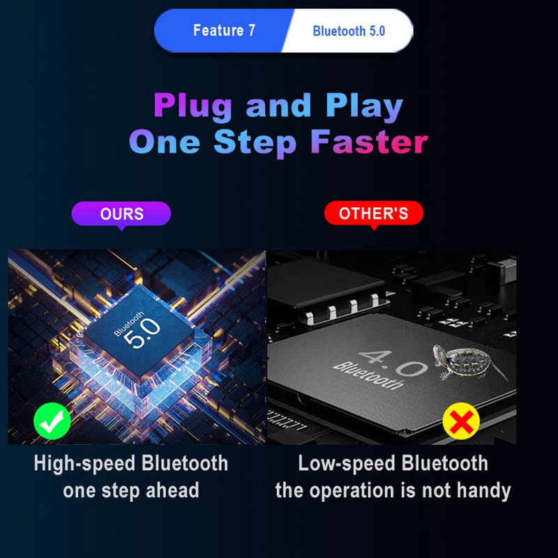 B03B-PUBG Mobile Gamepad Contr - Gaming Keyboard Type C ulasan dan harga