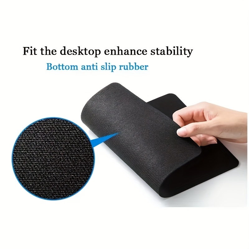Razer Luxury Mouse Pad Anime G - Gaming Keyboard Affordable ulasan dan harga