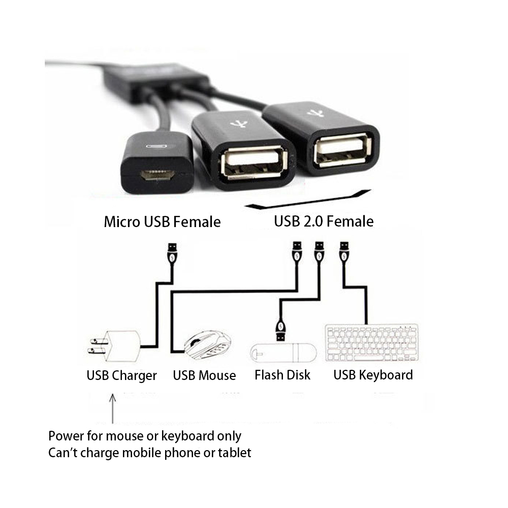 Suitable for Samsung Xiaomi Hu - Gaming Keyboard Type C ulasan dan harga