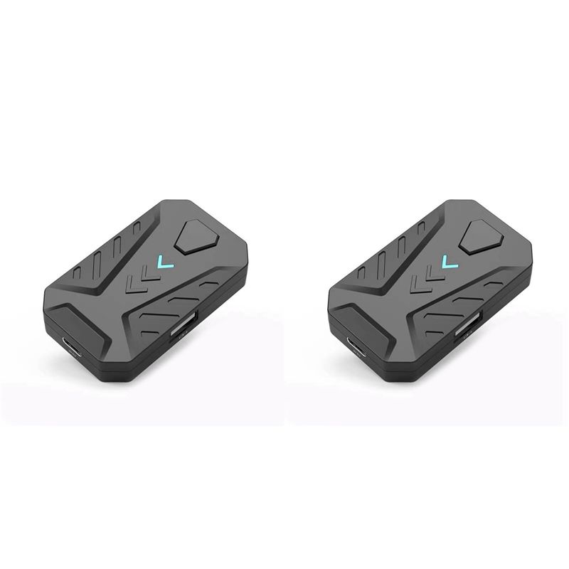 SQPP-2X Keyboard And Mouse Con - Gaming Keyboard Not Typing ulasan dan harga