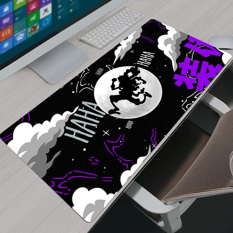 Gaming Mouse Pad Gamer Home Co - Gaming Keyboard Esports ulasan dan harga