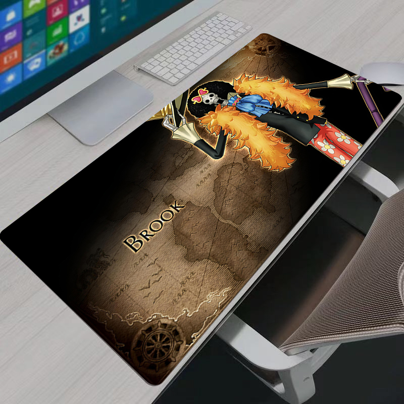Gaming Mouse Pad Gamer Home Co - Gaming Keyboard Esports ulasan dan harga
