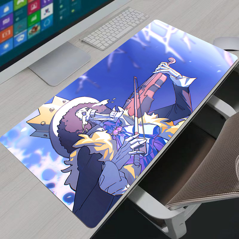Gaming Mouse Pad Gamer Home Co - Gaming Keyboard Esports ulasan dan harga