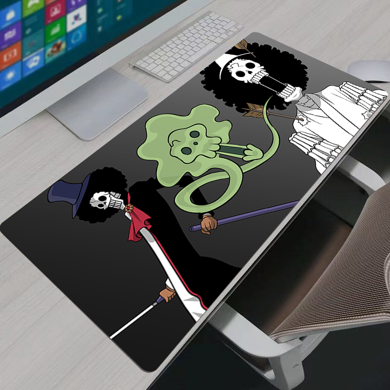 Gaming Mouse Pad Gamer Home Co - Gaming Keyboard Esports ulasan dan harga