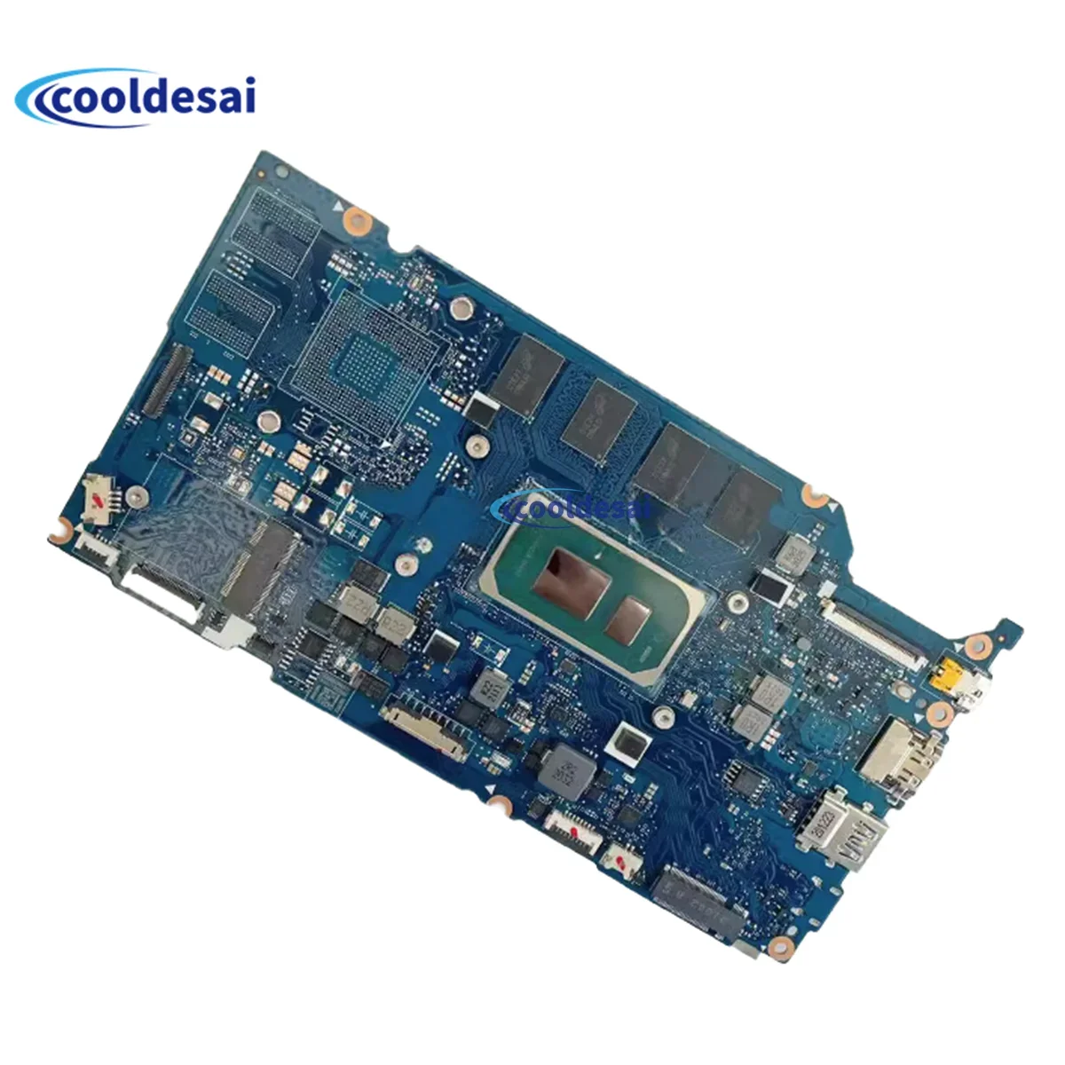 NB2629_PCB_MB_V3 For Acer Swif - Intel Cpu Core I5 ulasan dan harga